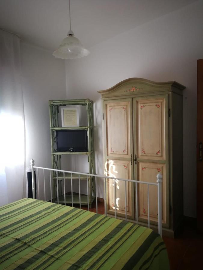 La Casa Del Cuore Муравера Екстер'єр фото
