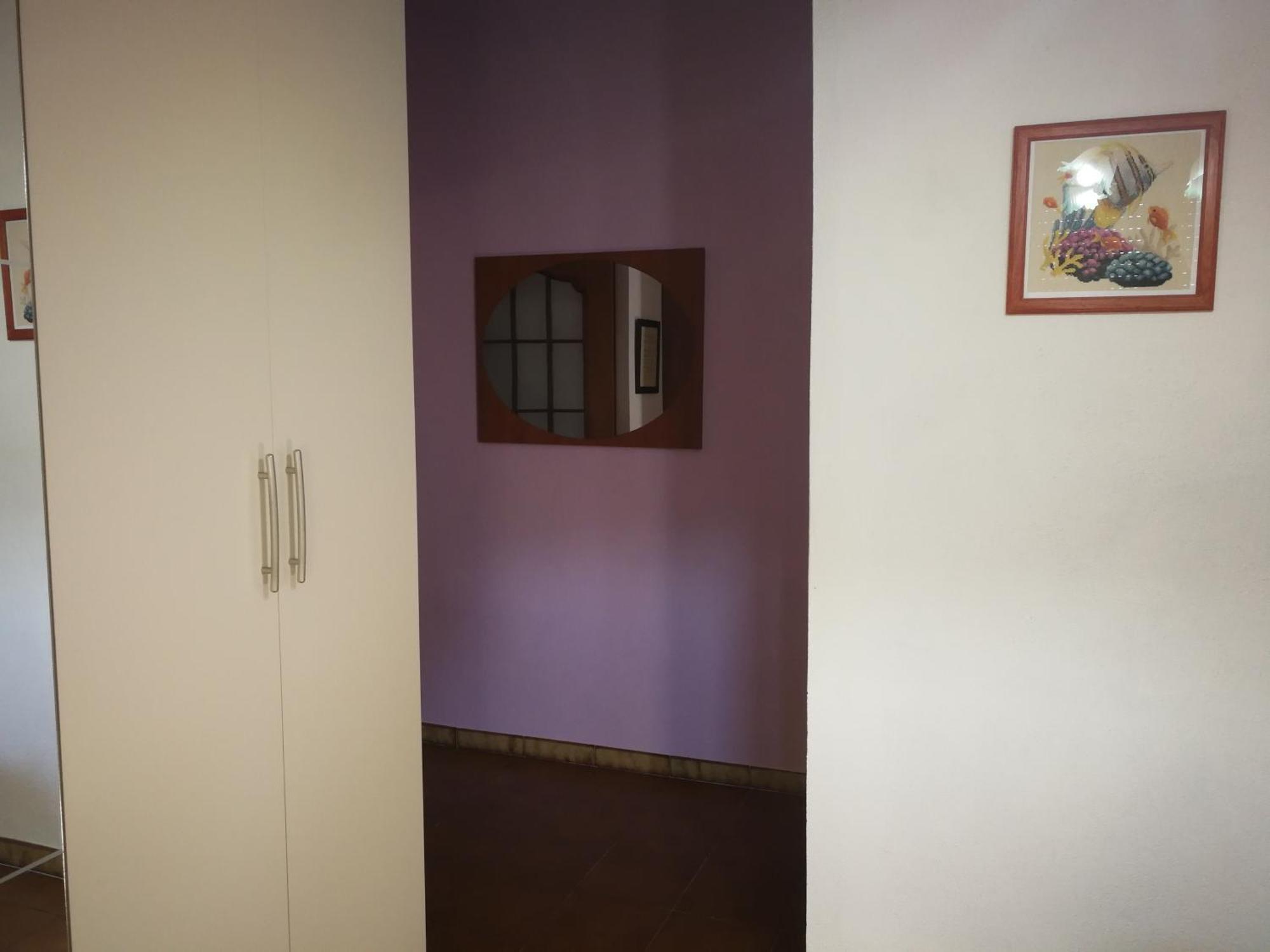 La Casa Del Cuore Муравера Номер фото